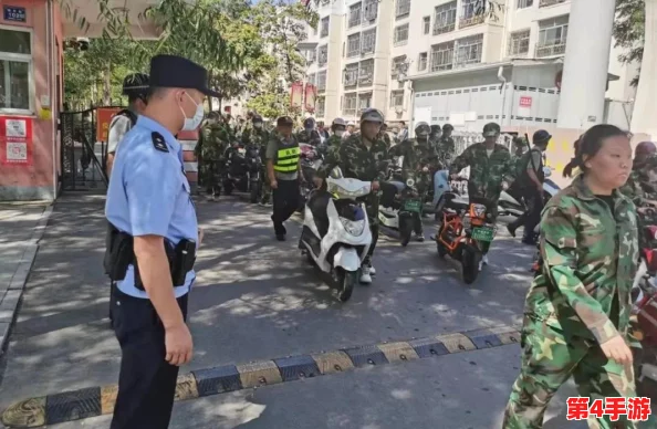 铿锵锵锵锵锵锵锵锵铜一起草,传承传统文化,弘扬民族精神,共同谱写新时代的华美乐章 铿锵锵锵锵锵锵锵锵铜一起草,传承传统文化,弘扬民族精神,共同谱写新时代的华美乐章