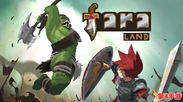 哥布林地精洞窟双男主sans:新游戏发布引发玩家热议,期待更多精彩内容与玩法创新! 哥布林地精洞窟双男主sans:新游戏发布引发玩家热议,期待更多精彩内容与玩法创新!