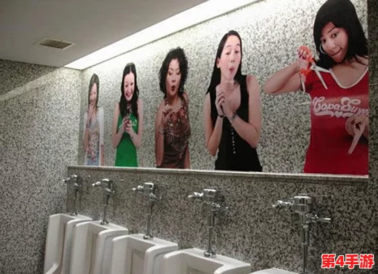 几个美女沟厕小便各种大屁股,丰腴如玉、娇艳欲滴 几个美女沟厕小便各种大屁股,丰腴如玉、娇艳欲滴