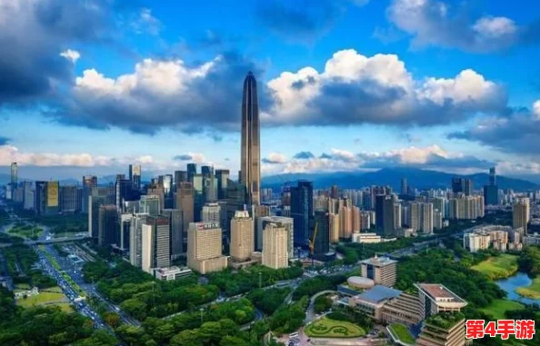 AKT Vicineko总站:网友热议这座新地标,期待它为城市带来更多活力与便利! AKT Vicineko总站:网友热议这座新地标,期待它为城市带来更多活力与便利!