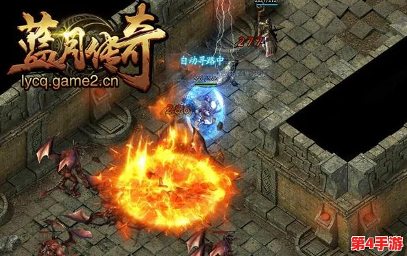 太极熊猫：湮灭巫师崛起，重塑江湖秩序，以无上魔力力挫世间邪恶势力
