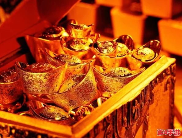 男朋友想亲小花园怎么回复？教你几种幽默又甜蜜的回应方式，让他感受到你的心意与调皮！