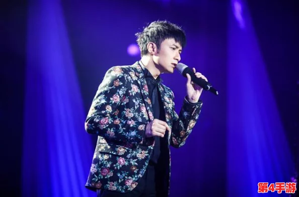 四虎库：深度解析网络影视资源的获取与分享现状及其对行业的影响