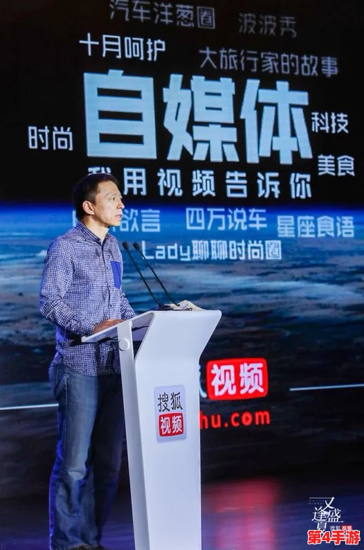 精东影业传媒:推动影视产业创新发展,助力新兴导演与优质内容的崛起与传播 精东影业传媒:推动影视产业创新发展,助力新兴导演与优质内容的崛起与传播