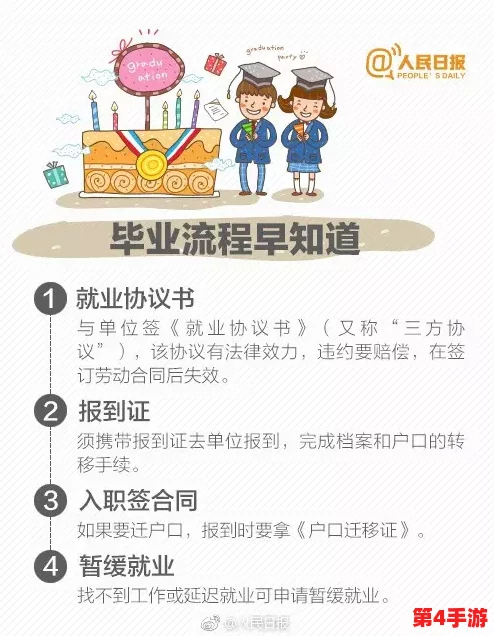 51cgfun今日吃瓜学生防走丢,校园安全引发广泛关注与讨论,家长忧心忡忡 51cgfun今日吃瓜学生防走丢,校园安全引发广泛关注与讨论,家长忧心忡忡