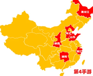 国精品产区WNW2544：推动地方经济发展与高品质农产品的完美结合