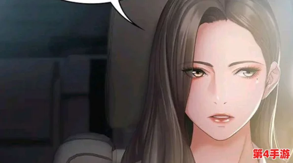 羞羞漫画 免费观看入口:畅享海量精彩内容,尽情体验无限乐趣与创意的完美结合! 羞羞漫画 免费观看入口:畅享海量精彩内容,尽情体验无限乐趣与创意的完美结合!