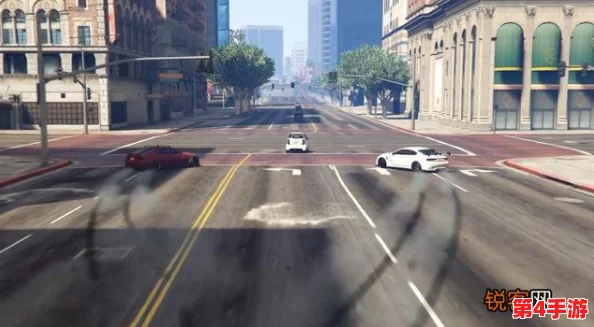 《GTA5》中完美漂移技巧大公开:掌握车辆控制与弯道策略,畅享极速漂移快感! 《GTA5》中完美漂移技巧大公开:掌握车辆控制与弯道策略,畅享极速漂移快感!