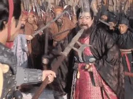 《三国志战略版》董卓T0阵容全方位推荐：高效组队策略与实战搭配指南