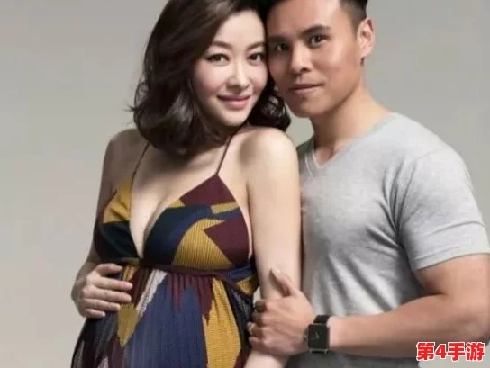 人妻jaPanⅩXXXHD黑人：新兴成人产业中的文化碰撞与市场趋势分析