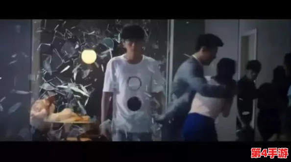 肉伦疯狂肉体 粗喘娇吟的小电影:一场视觉与听觉的极致盛宴,带你体验前所未有的感官冲击与情感共鸣 肉伦疯狂肉体 粗喘娇吟的小电影:一场视觉与听觉的极致盛宴,带你体验前所未有的感官冲击与情感共鸣