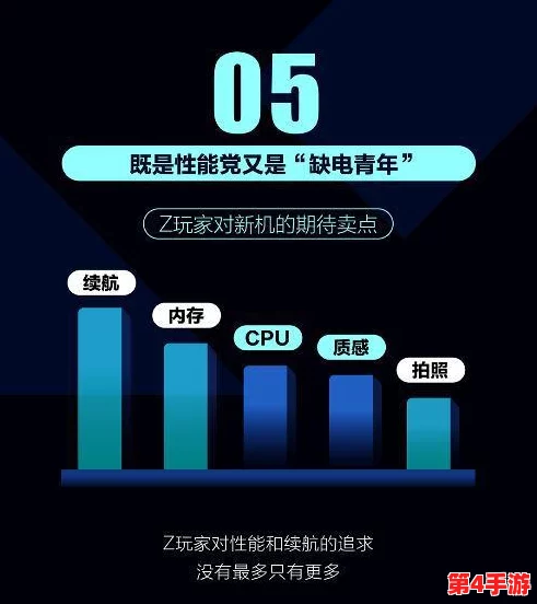 日本X69：新一代科技产品引发热议，用户体验与市场反响如何？