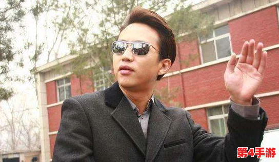 黑人超长巨大XXXXXXX左腾,展现惊人力量与技巧,引发观众热议与关注,成为社交媒体热门话题 黑人超长巨大XXXXXXX左腾,展现惊人力量与技巧,引发观众热议与关注,成为社交媒体热门话题