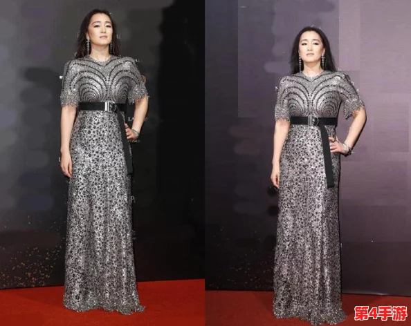 中文字幕2018:网友热议品质进步,演技与剧情再创佳绩,成为年度影视佳作的闪耀之星 中文字幕2018:网友热议品质进步,演技与剧情再创佳绩,成为年度影视佳作的闪耀之星