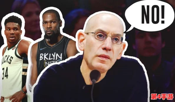 1nbaoffice68:最新赛季NBA动态分析与球员表现评估,深度解读各队战术变化及未来展望 1nbaoffice68:最新赛季NBA动态分析与球员表现评估,深度解读各队战术变化及未来展望