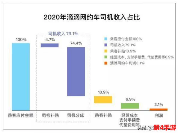 91九色视频：用户热评揭示了其优质内容与独特体验，成为网络视频平台的热门选择