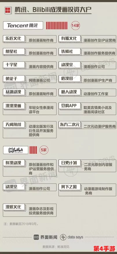97精产国品一二三：探讨国产品牌如何在全球市场中崭露头角与提升竞争力的策略与挑战