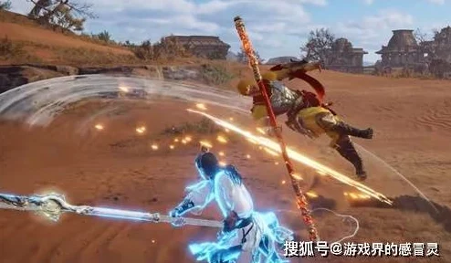 永劫无间游戏内红皮装备全览:珍稀外观特效与属性加成详解 永劫无间游戏内红皮装备全览:珍稀外观特效与属性加成详解