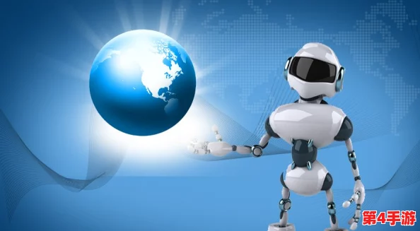 gogogo直播：2024年人工智能与虚拟现实结合的全新体验，带你领略未来科技魅力