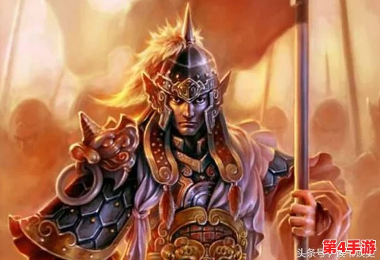 张飞关银屏赵云:三国演义中的英雄情义与忠诚,展现了历史人物的复杂关系与深厚情感 张飞关银屏赵云:三国演义中的英雄情义与忠诚,展现了历史人物的复杂关系与深厚情感