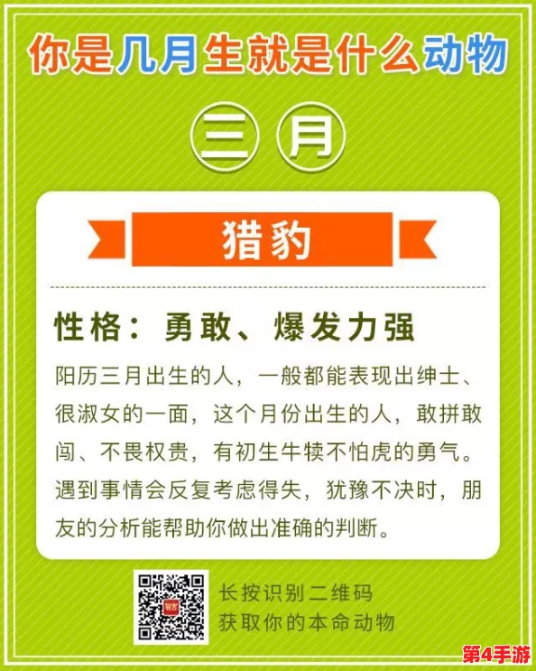 一卡二卡三卡四卡五卡艹:在这个多元化的时代,如何选择适合自己的支付方式成为了人们关注的焦点 一卡二卡三卡四卡五卡艹:在这个多元化的时代,如何选择适合自己的支付方式成为了人们关注的焦点