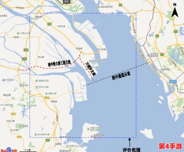 《三角洲行动》2024公测盛宴：独家最新兑换码大放送，限时领取海量福利！