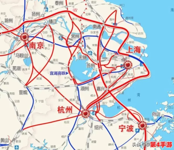 《三角洲行动》2024公测盛宴:独家最新兑换码大放送,限时领取海量福利! 《三角洲行动》2024公测盛宴:独家最新兑换码大放送,限时领取海量福利!