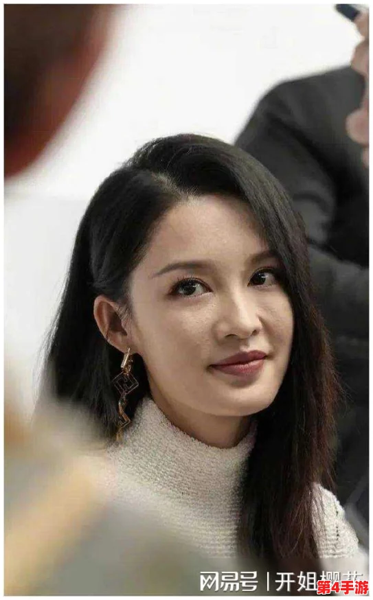 张柏芝下面毛毛很浓密，网友评论：这真是太真实了，明星也有普通人的一面，让人觉得亲切！