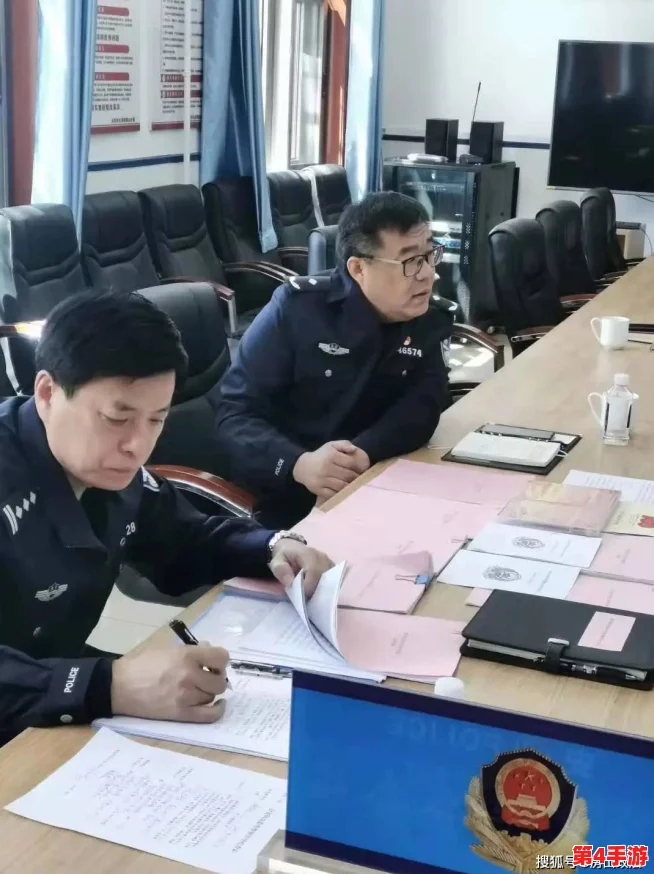 aktvicineko官网进入：深入了解其产品特色与用户体验，助你做出明智选择