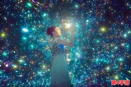 星空无限传媒官网免费下载，畅享最新影视资源与精彩内容，尽在指尖轻松获取！