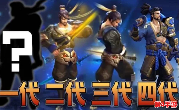 神木丽stars-804封神：揭开她在影视圈崭露头角的秘密与背后的故事，带你了解这位新星的成长历程