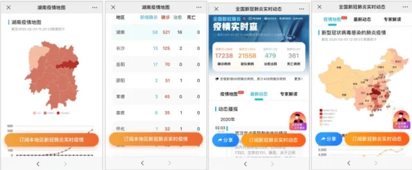甸北网站推出全新功能，助力用户更便捷地获取信息与服务体验提升