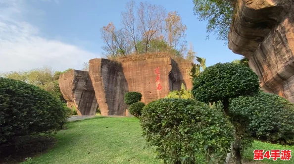 《黑神话：悟空》云游之旅解锁秘籍——携手伙伴云端漫步，全成就攻略助你荣耀加冕奖杯！