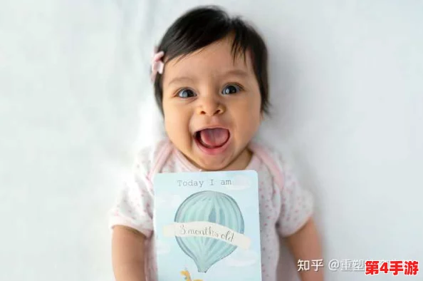 小P孩与大人BBWBBwBBW：在童真与成人世界的碰撞中，我们该如何理解彼此的差异与共鸣？