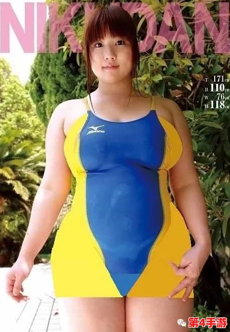 小P孩与大人BBWBBwBBW：在童真与成人世界的碰撞中，我们该如何理解彼此的差异与共鸣？