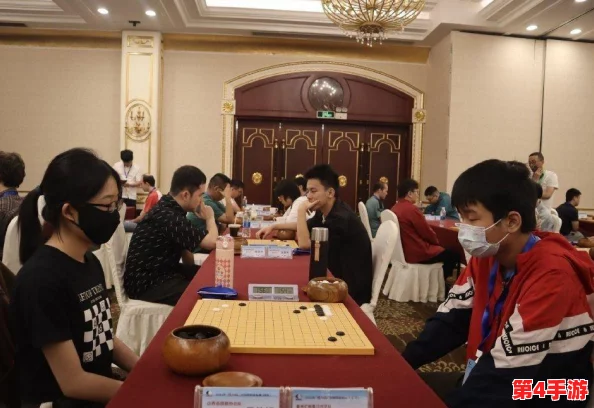 韩国三色电费2024免费吗怎么看？了解政策变化及其对居民生活的影响，助你合理规划用电开支