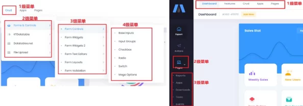 在b站看视频的好处:丰富多样的内容选择与互动体验,让你轻松获取知识和娱乐乐趣 在b站看视频的好处:丰富多样的内容选择与互动体验,让你轻松获取知识和娱乐乐趣