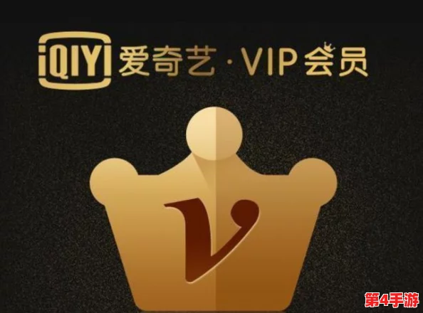无人区编码6229JMvip引发关注,科学家揭示其背后的神秘故事与生态价值 无人区编码6229JMvip引发关注,科学家揭示其背后的神秘故事与生态价值