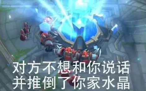2024年度惊悚盛宴:必玩魔鬼游戏精选合集,挑战你的极限心跳——刺激排行榜强势推荐! 2024年度惊悚盛宴:必玩魔鬼游戏精选合集,挑战你的极限心跳——刺激排行榜强势推荐!