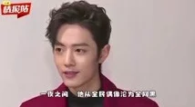 91吃瓜网.com：最新娱乐八卦、明星动态与社会热点全在这里，快来围观！