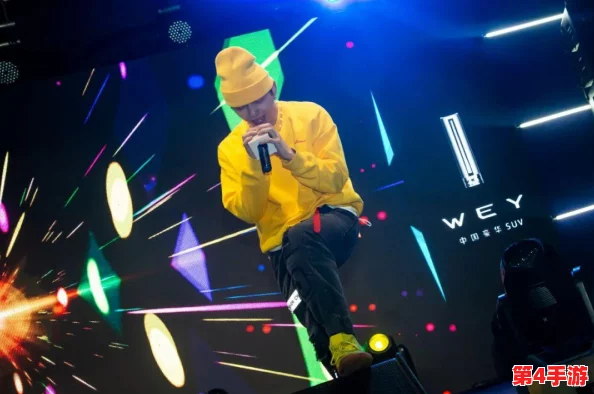 颜色度数高分的大片:这些影片以其绚丽多彩的视觉效果和深刻的情感共鸣赢得了观众的心,成为影迷们热议的话题 颜色度数高分的大片:这些影片以其绚丽多彩的视觉效果和深刻的情感共鸣赢得了观众的心,成为影迷们热议的话题
