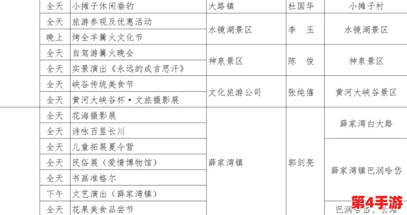 三角洲行动:全面指南——载具改装技巧与实战策略大揭秘 三角洲行动:全面指南——载具改装技巧与实战策略大揭秘