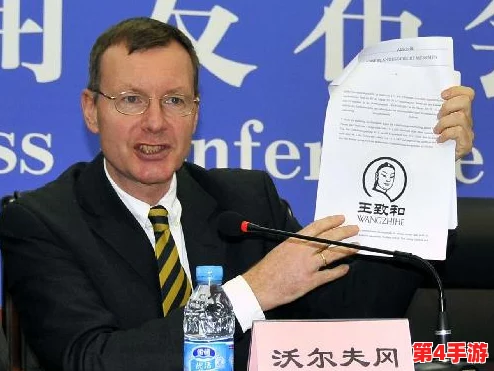 小学六年级扣出白家,学生们积极参与活动,展现团队合作精神与创新能力,引发广泛关注和讨论 小学六年级扣出白家,学生们积极参与活动,展现团队合作精神与创新能力,引发广泛关注和讨论