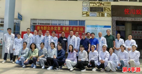小学六年级扣出白家,学生们积极参与活动,展现团队合作精神与创新能力,引发广泛关注和讨论 小学六年级扣出白家,学生们积极参与活动,展现团队合作精神与创新能力,引发广泛关注和讨论