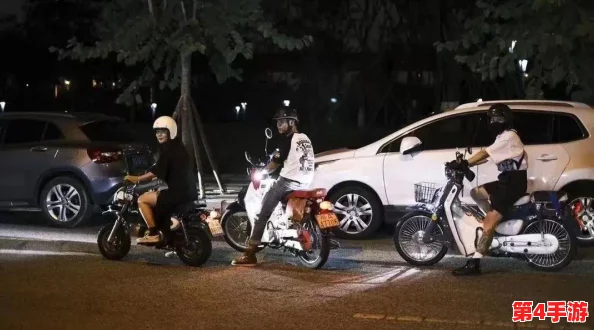 《地下城与勇士》:探索最适合驾驭摩托的职业,哪一位英雄能风驰电掣引领潮流? 《地下城与勇士》:探索最适合驾驭摩托的职业,哪一位英雄能风驰电掣引领潮流?