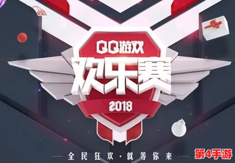 2024年热门推荐:六人同享的极致乐趣,精选六大最佳团队游戏下载指南! 2024年热门推荐:六人同享的极致乐趣,精选六大最佳团队游戏下载指南!