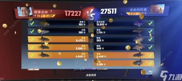2024年热门推荐：六人同享的极致乐趣，精选六大最佳团队游戏下载指南！