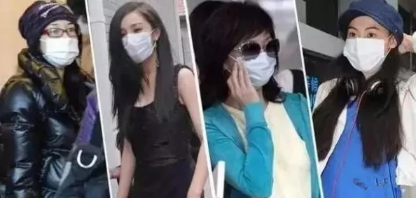 原始传奇战士进阶之路：高级技能选择策略，打造无敌战斗力的关键抉择