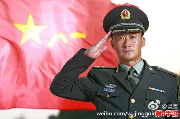 吃瓜网:理解网络热点背后的故事与人性,带你深入探讨社会现象的多维视角 吃瓜网:理解网络热点背后的故事与人性,带你深入探讨社会现象的多维视角