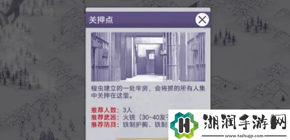 阿瑞斯病毒2关押点怎么打?详细攻略与技巧分享,助你轻松通关! 阿瑞斯病毒2关押点怎么打?详细攻略与技巧分享,助你轻松通关!